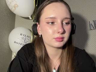 Fairyjulca's live stream