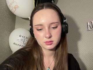fairyjulca