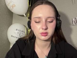 fairyjulca's live room