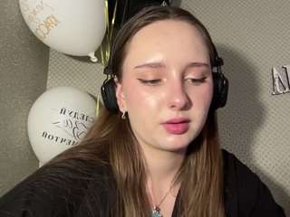 fairyjulca