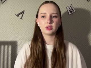 fairyjulca