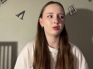 fairyjulca