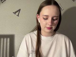 fairyjulca