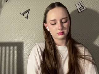 fairyjulca