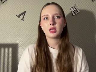 fairyjulca