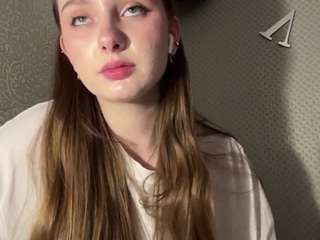 fairyjulca