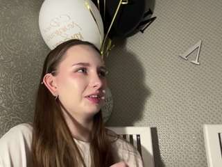 fairyjulca