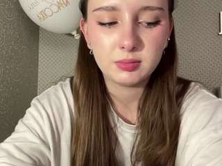 fairyjulca