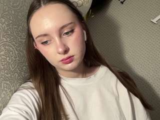 fairyjulca