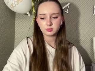 fairyjulca