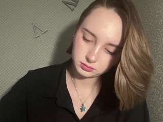 fairyjulca