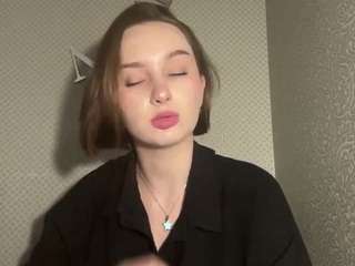 fairyjulca