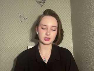 fairyjulca