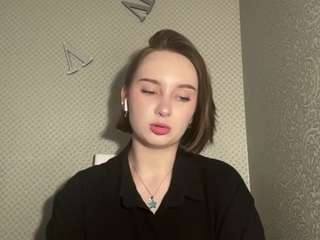 fairyjulca