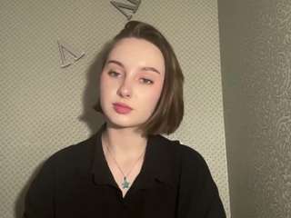 fairyjulca