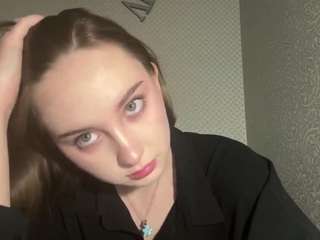 FairyJulca
