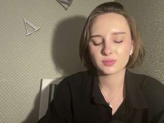 fairyjulca