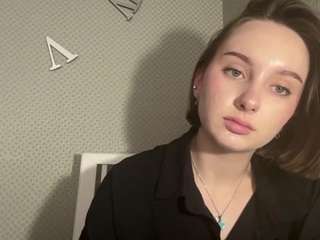 fairyjulca