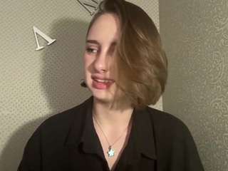 fairyjulca