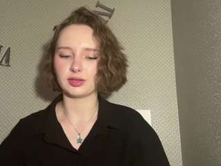 fairyjulca