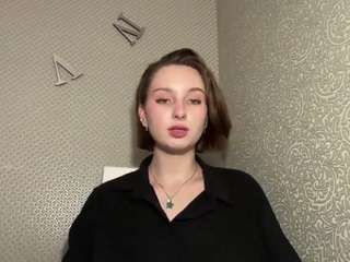fairyjulca