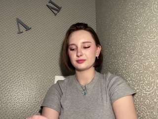 fairyjulca