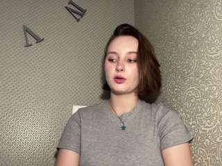 fairyjulca