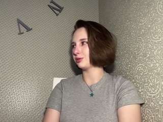 fairyjulca