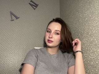 fairyjulca