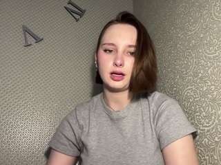 FairyJulca