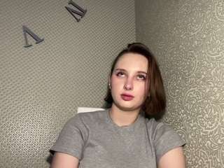 fairyjulca