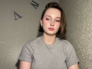 fairyjulca