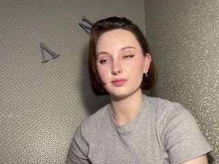 fairyjulca