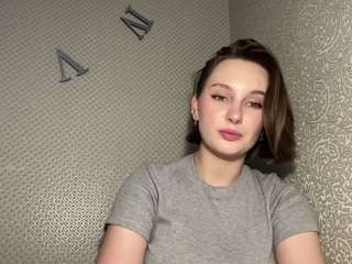 fairyjulca