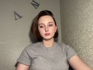 fairyjulca