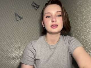 fairyjulca