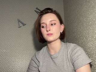 fairyjulca