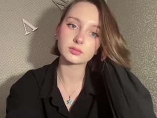 FairyJulca