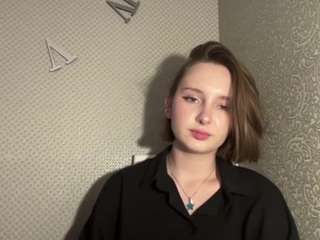 fairyjulca