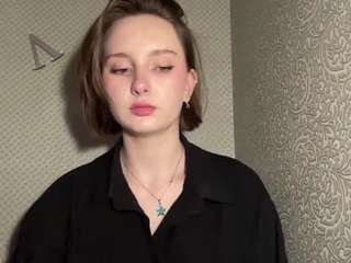 fairyjulca