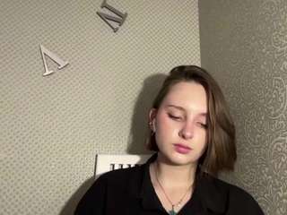 fairyjulca