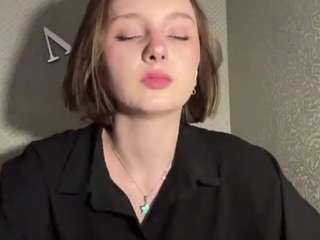 fairyjulca