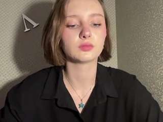 fairyjulca