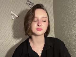 fairyjulca