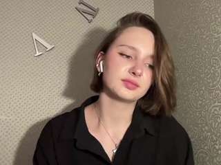 fairyjulca