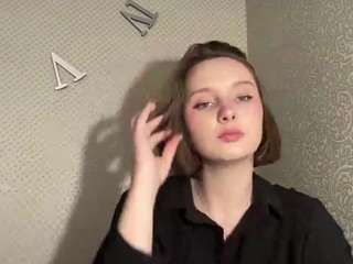 FairyJulca