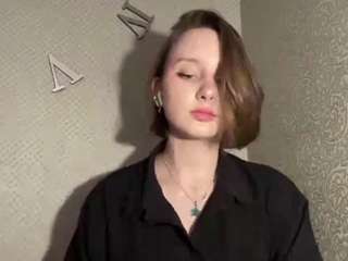 FairyJulca