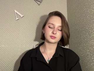 fairyjulca
