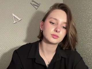 fairyjulca