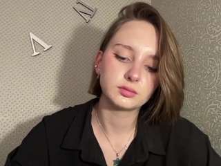 fairyjulca